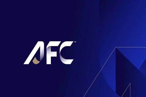 AFC سپاهان را با چالش مواجه کرد