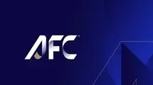 AFC سپاهان را با چالش مواجه کرد