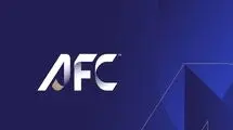 AFC سپاهان را با چالش مواجه کرد