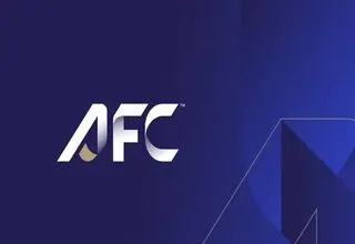 AFC سپاهان را با چالش مواجه کرد