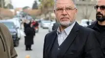 حزب‌الله: ورود ایران برای دفاع از مقاومت، معادلات منطقه‌ای را تغییر داد