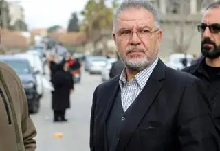 حزب‌الله: ورود ایران برای دفاع از مقاومت، معادلات منطقه‌ای را تغییر داد