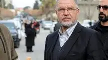 حزب‌الله: ورود ایران برای دفاع از مقاومت، معادلات منطقه‌ای را تغییر داد
