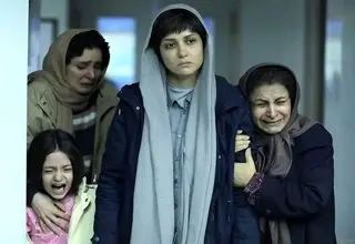 «زن و بچه» فیلمی پر از موضوع‌های ناتمام