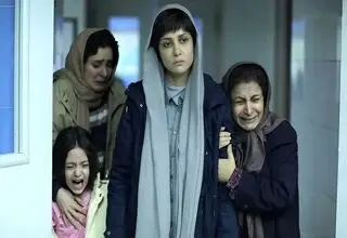 سانسور شدید در فیلم «زن و بچه» سعید روستایی/ ببینید