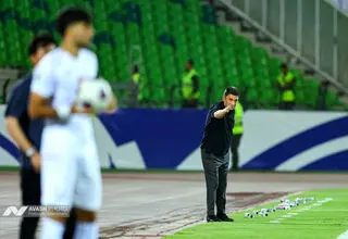 قلعه نویی، روانخواه را گردن نگرفت!