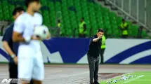 قلعه نویی، روانخواه را گردن نگرفت!