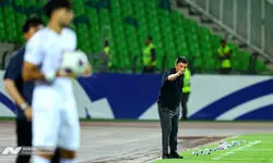 قلعه نویی، روانخواه را گردن نگرفت!