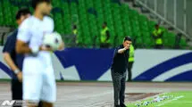 قلعه نویی، روانخواه را گردن نگرفت!