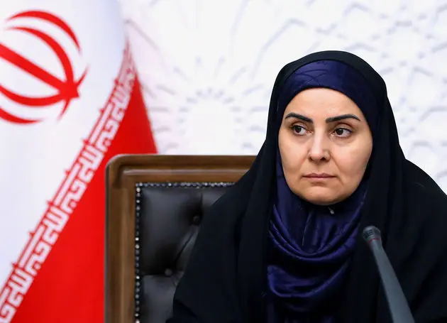 سفر وزیر راه و شهرسازی به باکو