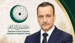 دبیرکل جدید سازمان همکاری اسلامی کیست؟