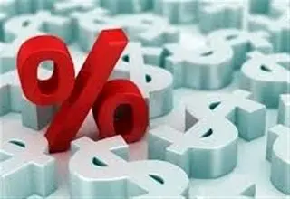 اعلام جدیدترین رقم سود بانکی؛ ثبات روی ۲۴ درصد