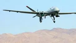 3 خودروی حامل پهپاد و مواد منفجره در البرز و تهران شناسایی شدند