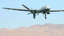 3 خودروی حامل پهپاد و مواد منفجره در البرز و تهران شناسایی شدند