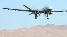 3 خودروی حامل پهپاد و مواد منفجره در البرز و تهران شناسایی شدند