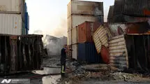 واریز دیه متوفیان حادثه بندرعباس به حساب اولیای‌دم، طی ۴۸ ساعت