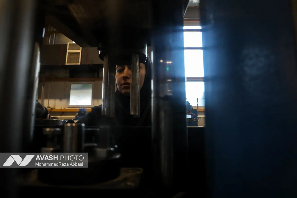 چهاردهمین تور نظارتی قوه قضاییه