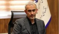 درآمد ثابت ارزی رسماً وعده داده شد 