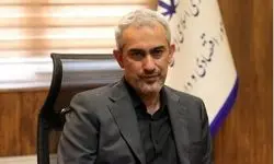 درآمد ثابت ارزی رسماً وعده داده شد 