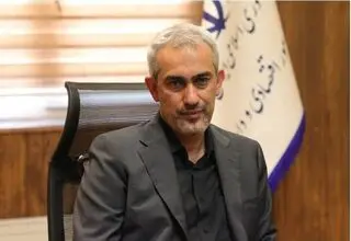 درآمد ثابت ارزی رسماً وعده داده شد 