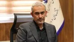 درآمد ثابت ارزی رسماً وعده داده شد 