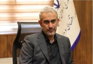 درآمد ثابت ارزی رسماً وعده داده شد 