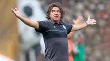 معمای دروازه استقلال؛ هنوز خبری از شماره یک نیست