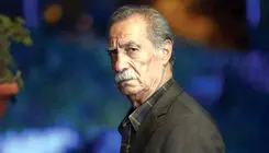 آیین تجلیل و بزرگداشت سیاوش طهمورث برگزار می‌شود