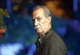 آیین تجلیل و بزرگداشت سیاوش طهمورث برگزار می‌شود