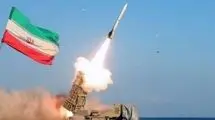 هزاران پهپاد در زرادخانه‌های ایران وجود دارد؛ وجود موشک‌های کروز دفاع ساحلی ایران