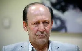 ایران تضمین کنگره در توافق با آمریکا را میخواهد