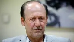  ایران تضمین کنگره در توافق با آمریکا را می‌خواهد 