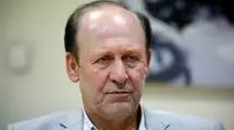  ایران تضمین کنگره در توافق با آمریکا را می‌خواهد 