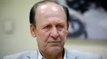 ایران تضمین کنگره در توافق با آمریکا را می‌خواهد 