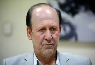  ایران تضمین کنگره در توافق با آمریکا را می‌خواهد 