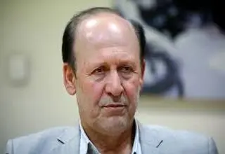  ایران تضمین کنگره در توافق با آمریکا را می‌خواهد 