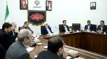 نظام دیوان‌سالار مانع جهش علمی است