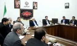 عارف: دستگاه‌ها برای توسعه فناوری، شجاعانه تصمیم بگیرند

