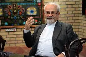 عبور خاورمیانه از عصر بلوکبندیهای کلاسیک
