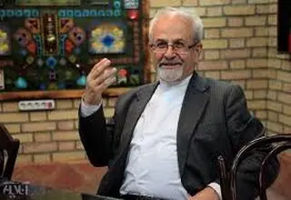 عبور خاورمیانه از عصر بلوک‌بندی‌های کلاسیک