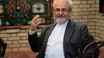 عبور خاورمیانه از عصر بلوک‌بندی‌های کلاسیک