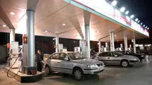 آمار قاچاق میلیون‌لیتری از نازل‌ها «غیرواقعی» است