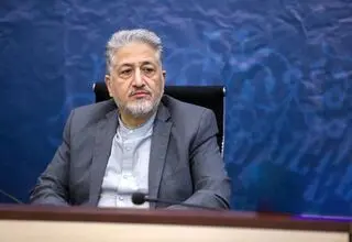 اهمیت منطقه خلیج فارس در جنگ رمضان دوبرابر شد