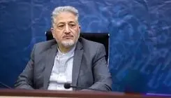 اهمیت منطقه خلیج فارس در جنگ رمضان دوبرابر شد