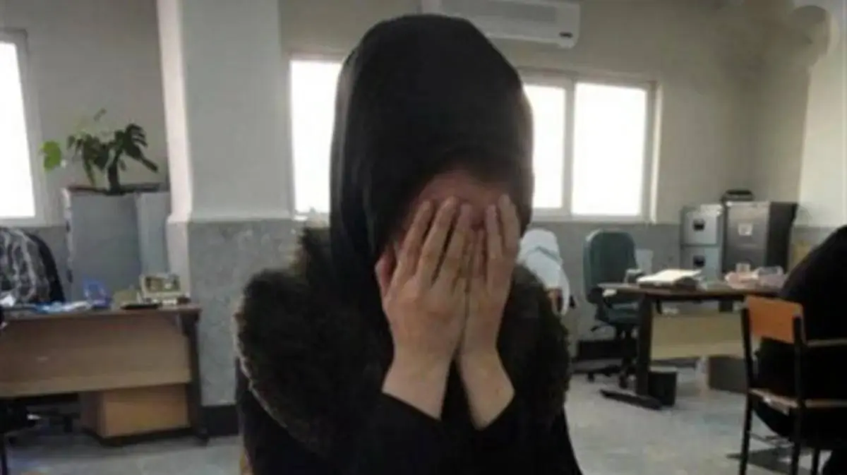 از دل‌سوزی تا وابستگی / چگونه زنان در دام روابط با مردان متأهل می‌افتند؟