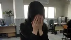 از دل‌سوزی تا وابستگی / چگونه زنان در دام روابط با مردان متأهل می‌افتند؟