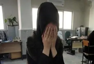 از دل‌سوزی تا وابستگی / چگونه زنان در دام روابط با مردان متأهل می‌افتند؟