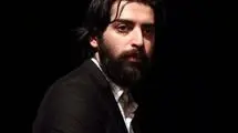 مراسم یادبود بامداد بیات در ارسباران برگزار می‌شود