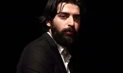 مراسم یادبود بامداد بیات در ارسباران برگزار می‌شود