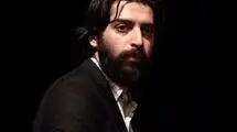 مراسم یادبود بامداد بیات در ارسباران برگزار می‌شود